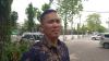 Pengakuan Herbin Manurung, Guru SMAN 8 Medan yang Terlibat Duel dan Videonya Viral