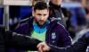 Manfaatkan Kekisruhan di Barcelona, Manchester City Siap Rebut Messi