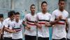 Madura United Jadikan Piala Gubernur Jatim sebagai Persiapan Jelang Liga 1 2020