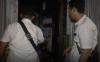 Polisi Geledah Kantor WO Pandamanda, Amankan Kwitansi hingga Komputer