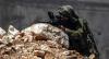 Tentara Israel Tewas Dilempar Batu oleh Warga Palestina