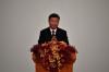 Lewat Telepon Xi Jinping Bahas Wabah Virus Korona dengan Trump, Desak AS Bertindak Wajar