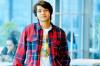 Cerita Arbani Yasiz Kehilangan Suaranya Usai Isi Suara di Film Kiko in The Deep Sea
