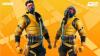 Epic Minta Bantuan Pemain Fortnite untuk Menemukan Bug dalam Game
