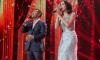 4 Fakta Menarik Lyodra Ginting, Kontestan Top 4 Indonesian Idol asal Medan
