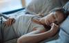 Habis Makan lalu Langsung Tidur, Ini Efeknya pada Tubuh