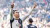 Ronaldo Pimpin Daftar Pemain Paling Sering Offside di Liga Italia 2019-2020