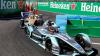 Formula E Cari Lokasi Baru untuk Seri Balapan di Jakarta