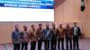 Changi Airports Kelola Bandara Komodo Selama 25 Tahun