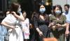 Pria Inggris Terinfeksi Virus Korona Setelah Pulang dari Singapura