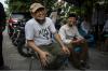 3 Tahun Penyerangan Novel Baswedan, Ini Kata KPK