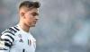 Juventus Vs Lyon: Paulo Dybala Diragukan Tampil