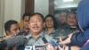 6 Poin Surat Keputusan Menkes terkait Wabah Virus Korona