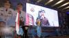 Wagub Sumut Musa Rajekshah Sebut Hoaks dan Narkoba Tantangan Terberat Generasi Muda