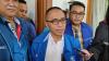 Zulkifli Hasan Diklaim Dapat Dukungan 30 DPW PAN, Dradjad: Enggak Ada Garansi