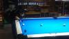 2 Pebiliar Indonesia Lolos ke Semifinal Predator World 10 Ball Championship 2020