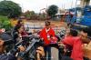 Anies Tak Hadiri Rapat dengan DPR, Lebih Pilih Tinjau Banjir