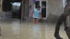 Hujan Deras Semalam, 116 Rumah di Cirebon Terendam Banjir 1,5 Meter