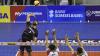 Live di iNews, Ini Hasil Lengkap Proliga 2020 Sabtu (8/2/2020)
