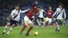 Dipermalukan Bologna, AS Roma Terjebak dalam Rentetan Hasil Negatif