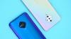Vivo Hadirkan Fitur Super Night Mode, Bantu Pengambilan Foto di Malam Hari