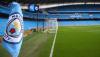 Ada Badai Ciara, Laga Manchester City Versus West Ham Terpaksa Ditunda