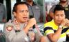 Polisi Ungkap Pembunuhan PNS di Lampung, Otak Pelaku Tunawicara