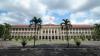  UGM Kembali Gelar Anugerah HB IX Award, Begini Pesan Sultan HB X