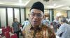  Cuti BersamaTahun Ini Dipangkas Jadi hanya 2 Hari