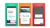 5 Aplikasi Pembaca PDF Terbaik di Android, Ada Adobe Acrobat Reader
