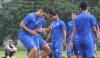 Piala Gubernur Jatim 2020: Prediksi Arema FC Vs Sabah FA, Live di MNCTV Selasa (11/2/2020)