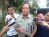 Pemprov DKI Aktif Pantau Pembayaran THR kepada Karyawan di Jakarta