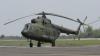 Pencarian Helikopter MI 17 Dipimpin Langsung Pangdam XVII Cenderawasih