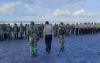 Anggota TNI yang Hilang di Sungai Yeh Ho Tabanan Bali Ditemukan Tewas