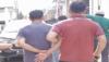 Detik-Detik Penyergapan 2 Pengedar Narkoba di Serang, Pelaku Sasar Pelajar