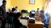 2 Bandar Besar Judi Online di Toraja Utara Ditangkap Polisi saat Rekap Uang