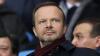 Pekerja Old Trafford Menganggur, Manajemen MU Beri Dana Talangan