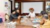 Pemprov Sumut Dukung Sensus Penduduk 2020, Dimulai 15 Februari Mendatang