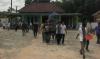 Lerai Tetangga yang Berkelahi, Pria di Lampung Selatan Malah Ditusuk hingga Tewas