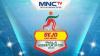 Jadwal Piala Gubernur Jatim 2020 Selasa (11/2/2020), Live di MNCTV