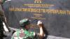 Pusat Latihan Tempur TNI AD Bertaraf Internasional di Baturaja OKU Diresmikan
