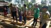 Rumah Panggung di Tana Toraja Roboh Timpa Warga, 1 Tewas 5 Luka-Luka
