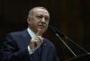 Puluhan Tentara Turki Gugur, Erdogan Ancam Serang Pasukan Suriah di Mana pun