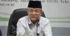Cegah Kerumunan, MUI Kaji Salat Jumat Dibagi 3 Gelombang