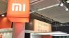 Di Tengah Wabah Virus Korona, Xiaomi Tetap Ikut Pameran MWC 2020