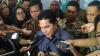 Erick Thohir: Kasus Jiwasraya Perampokan Dana Pensiunan