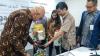 Selain Masker, Cegah Penularan Virus Korona dengan Hand Sanitizer