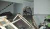 Longsor di Bandung Barat Rusak 10 Rumah Warga