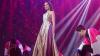 Edy Rahmayadi Ajak Warga Sumut Dukung Lyodra Ginting Jadi Juara Indonesian Idol X