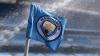 Kasus FFP, Manchester City Dilarang Tampil di Kompetisi Eropa 2 Musim 